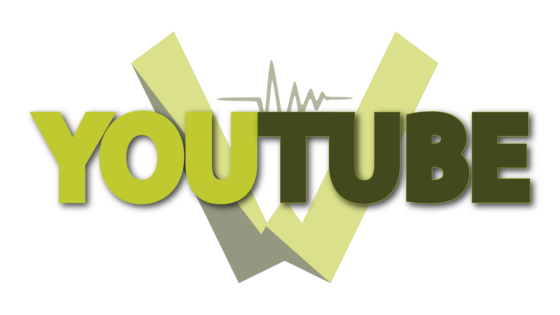 WT Youtube